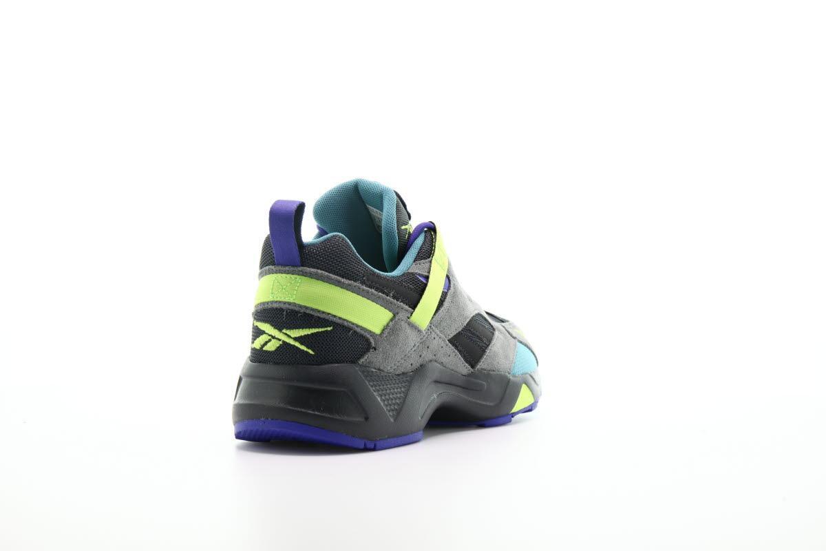 あおば Reebok Aztrek 96 Adventure 